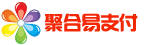 zues云支付